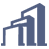 Evolution annuelle du nombre de CSP+ entre 2010 et 2012